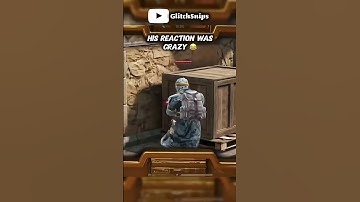 Rate this clutch from 1-10 #codm #shorts #clutch