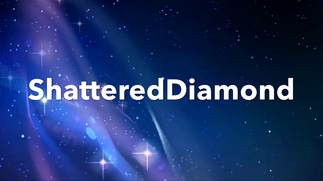 Steven Universe: Battle of Heart and Mind Promo Breakdown | ShatteredDiamond