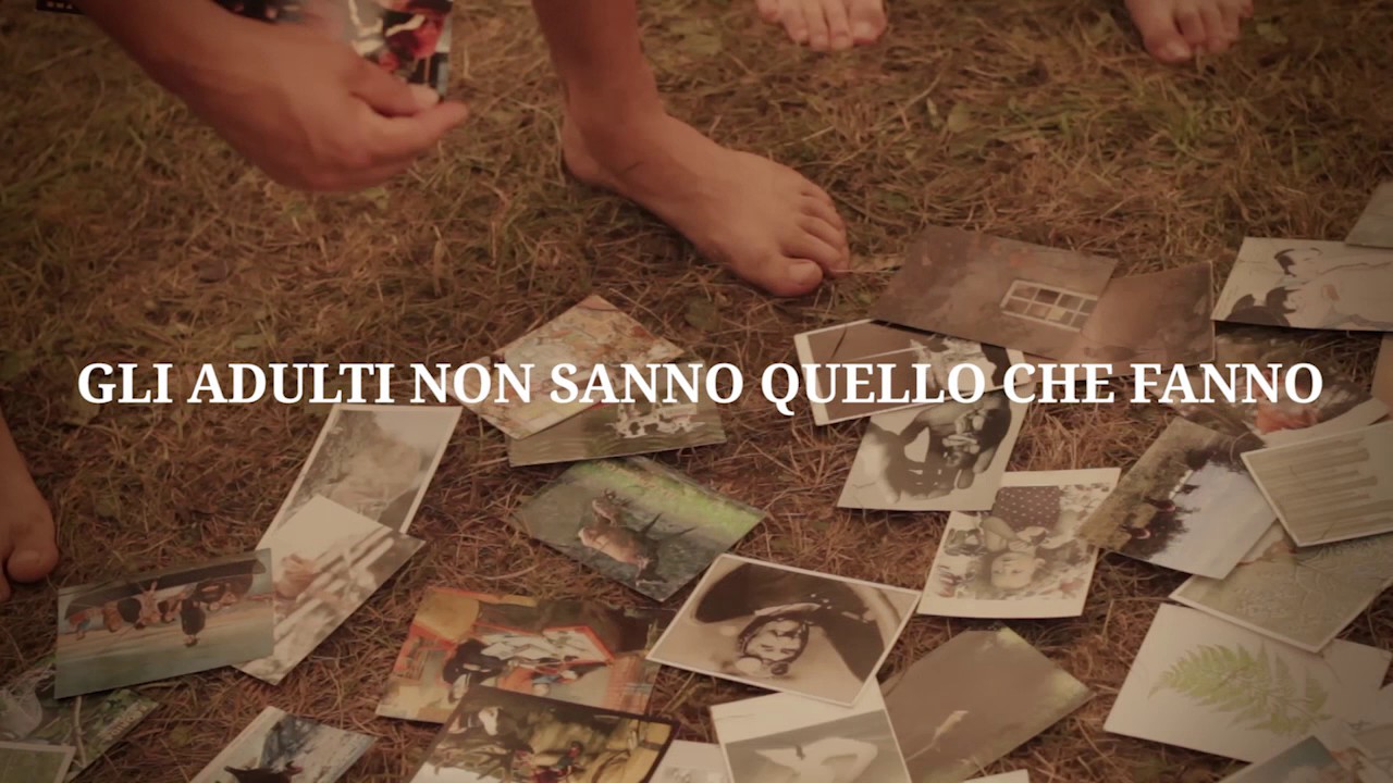 Bandiera 3x5 Piedi 'Figli Della Libertà' - Nato Cresciuto Protetto Da Dio Pistole Gloria