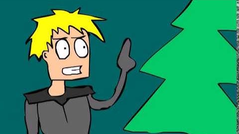 Dungeon Friends! | Episode 1 | Original Animation