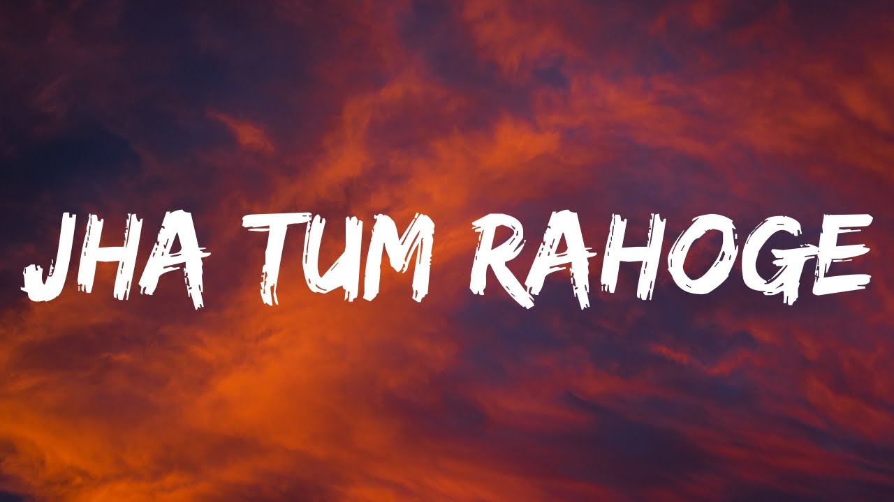 Love Songs(Lyrics) Hindi Sad Songs 2021 Heart Touching love Songs