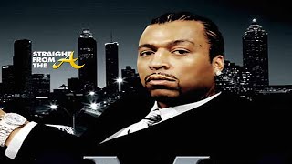 Black Mafia Family - Big Meech sold 2,500 Bricks a month