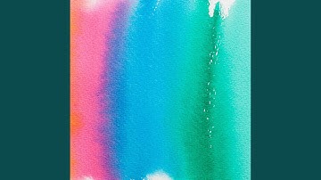 High Class Backdrops for Infinite Coffee