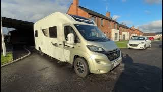 7044BCD1 0E4D 4456 8E09 CFAE6D58673A