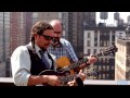 "Waiting For The Punchline" - Floodwood | Relix