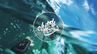 Izzy Bizu - White Tiger (Sendriks Remix) | clutchtracks