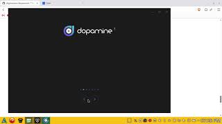 How to install Dopamine Music Player on Arch & Arch based Distros