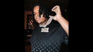 [FREE] YTB Fatt x Future Type Beat  - 