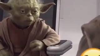 Gulmeli Statuslar...