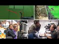 Download Lagu World War Z Behind the Scenes - Best Compilation