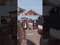 Как купить участок дешевле рынка. Реальная история 2020 года