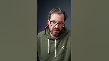 Should You Use OO Design Patterns in Python?