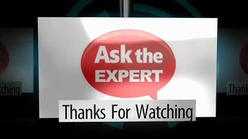 How to get your jailbroken idevice out of safemode