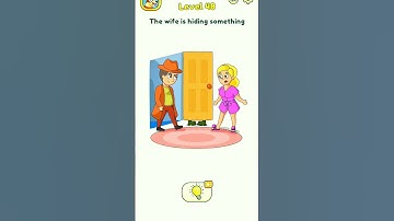 dop2 delete one part level 48