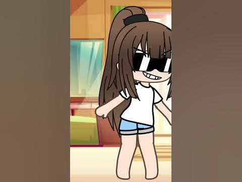 {Хэппи Хэппи Хэппи.... Хаппи Хаппи Хапии🥰} - YouTube