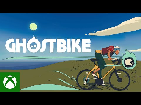 Новости Game Pass за 24 июня - 3 июля: анонсы, планы издательств на Game Pass и другие материалы: с сайта NEWXBOXONE.RU