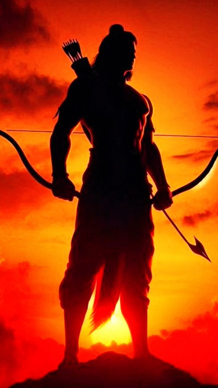 ✌️నేటి నా స్టేటస్ - ShareChat