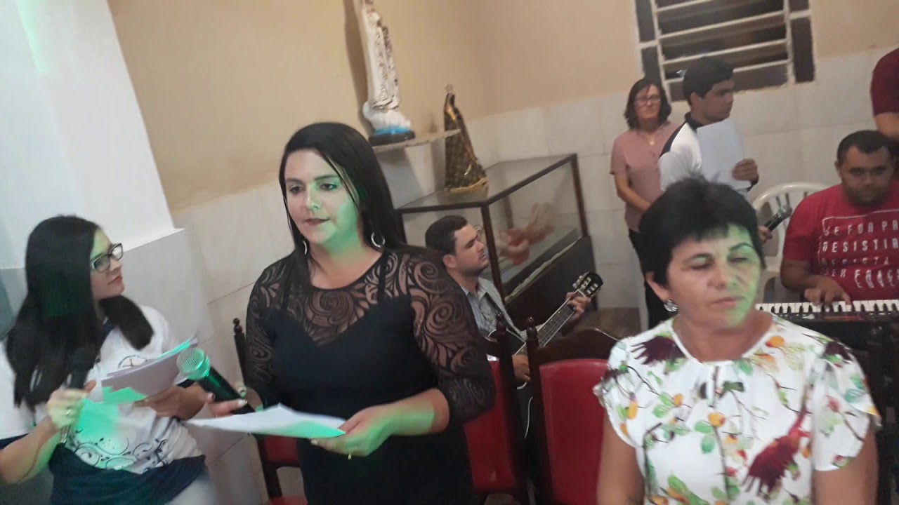 Formatura EMLAP 2017