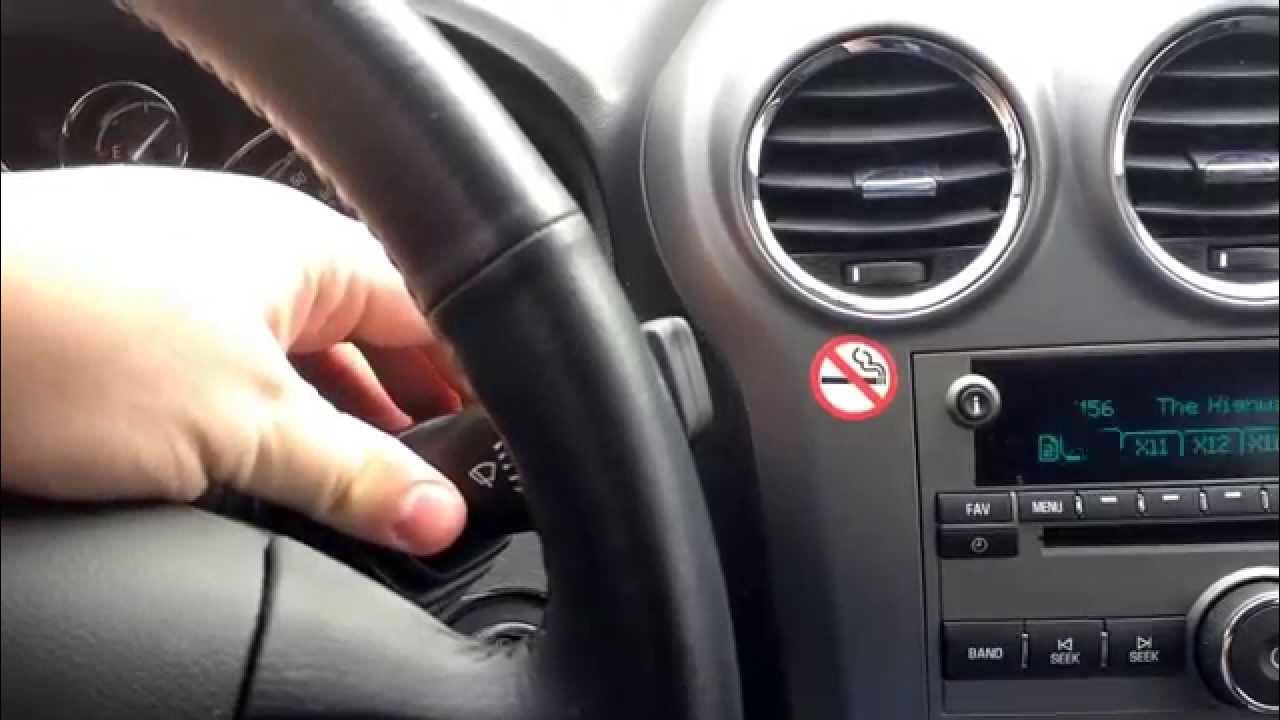 2014 Chevrolet Captiva LTZ - Review - YouTube