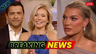Famous Summer House Reunion Turns INTENSE! Lindsay Hubbard Reveals Emotional Behind The Scenes Drama! Net Worth