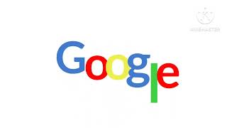 Google Ident Sln Chile