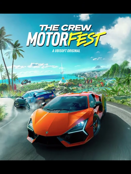 best-pc-car-games-youtube