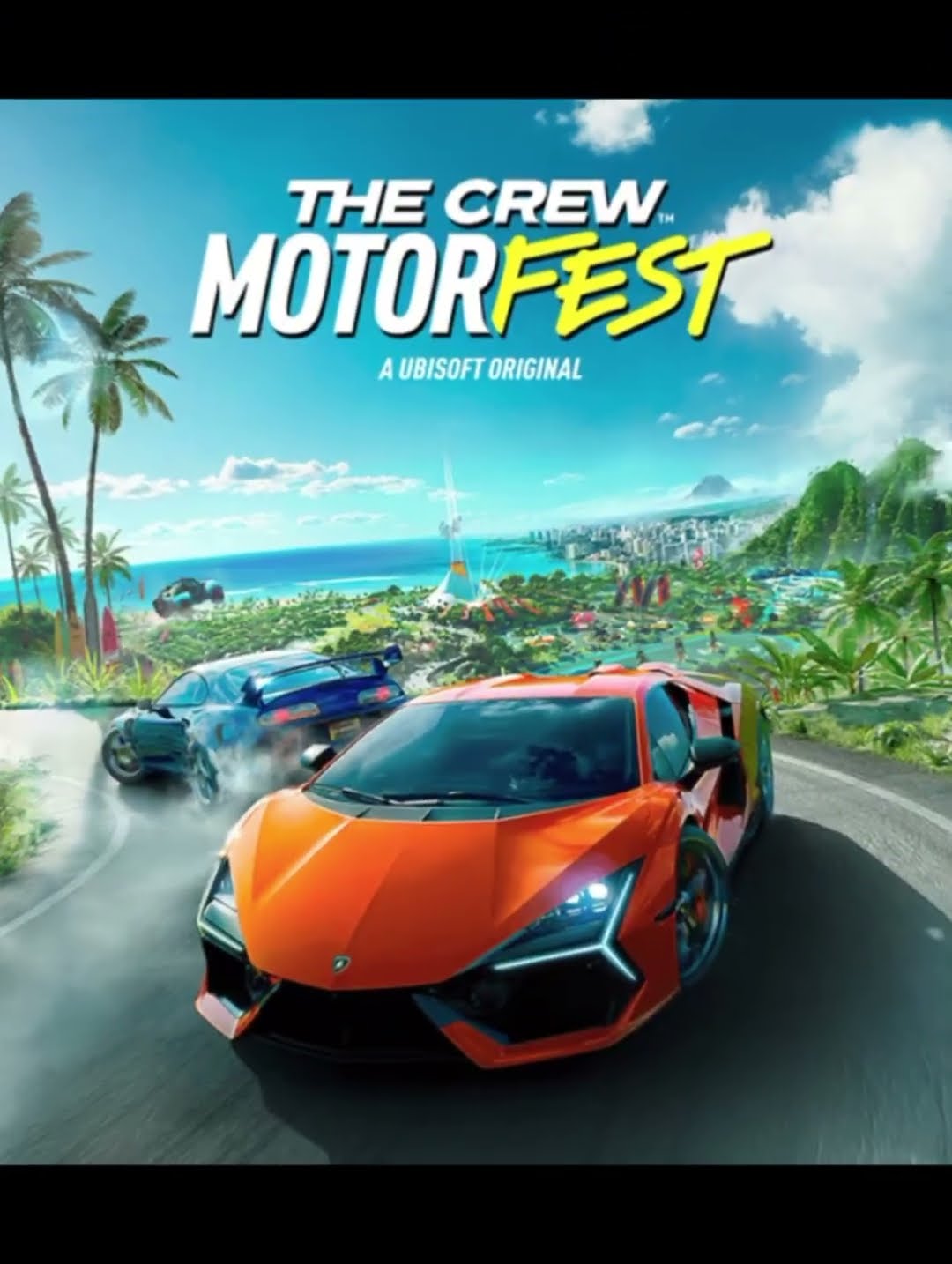 Best Pc Car Games YouTube Best Pc Car Games YouTube