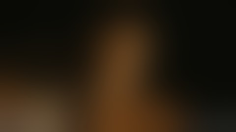 The Gladiator, 3D Animation, Blender, #felipeseverodesigner