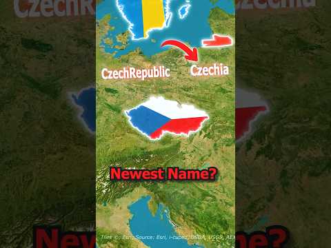 How to Verify Your Country's Eligibility at Spinbet