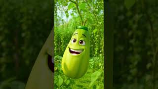 #shortvideo #health #nextgentech #cartoon #funny #cutebaby #cute