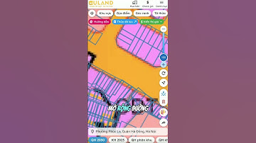 Nóng! 800 hộ dân sắp mất nhà vì dự án 2.500 tỷ nâng cấp đường 70