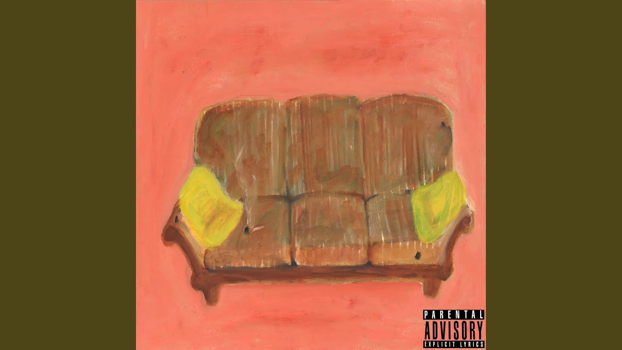 Wulf adlı videoyu YouTube'da izle Wulf adlı videoyu YouTube'da izle