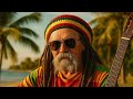 Тарас Шевченко Мені тринадцятий минало Reggae Version 2 OstapAI