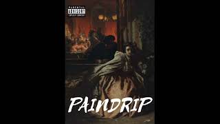 Neon Lash X Young Anuxx  Paindrip   anu44xx    2026