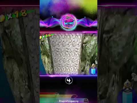 Guess The Video Game In 10 Seconds Lets Play GameCube Trivia Retro Gaming Quiz 58 Guess The Video Game In 10 Seconds Lets Play GameCube Trivia Retro Gaming Quiz 58