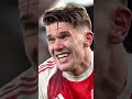 Sancho Agrees BVB Return? | Borussia Dortmund News – April 24th 2026