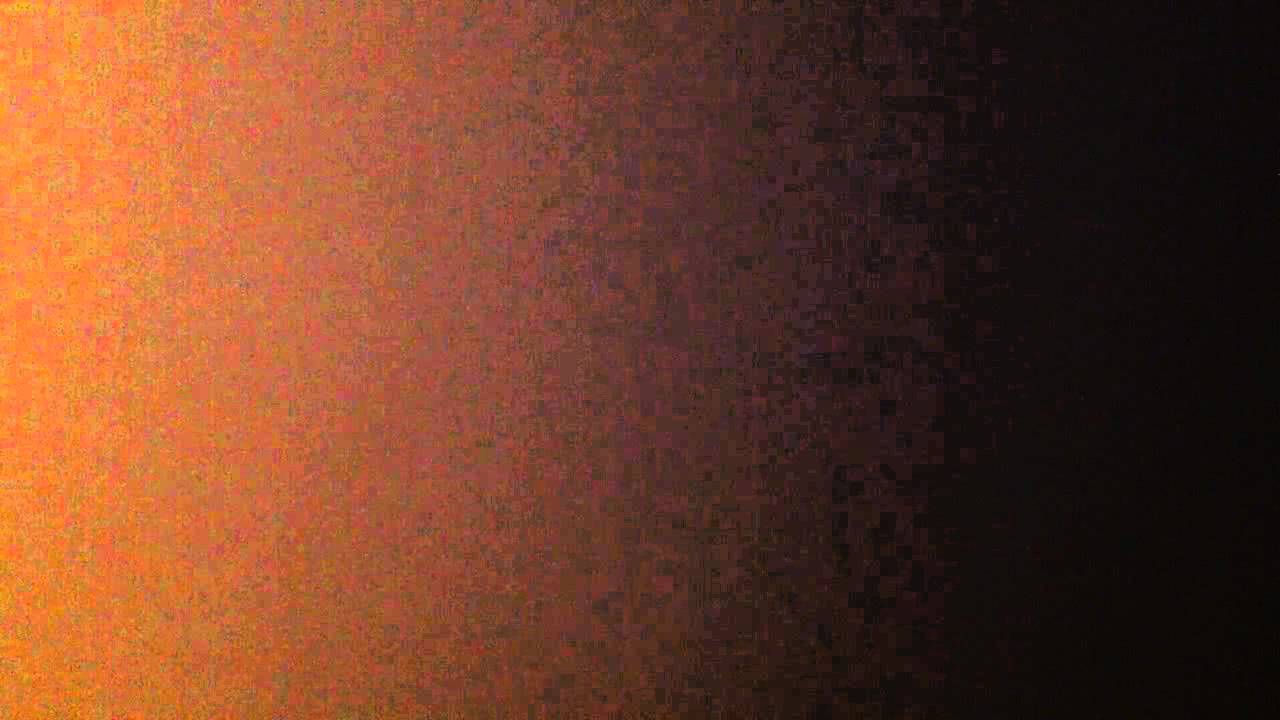 College Interactive Profile Video 05/07/2015 