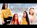 MY WINTER SLOW MORNING ROUTINE 2021/2022