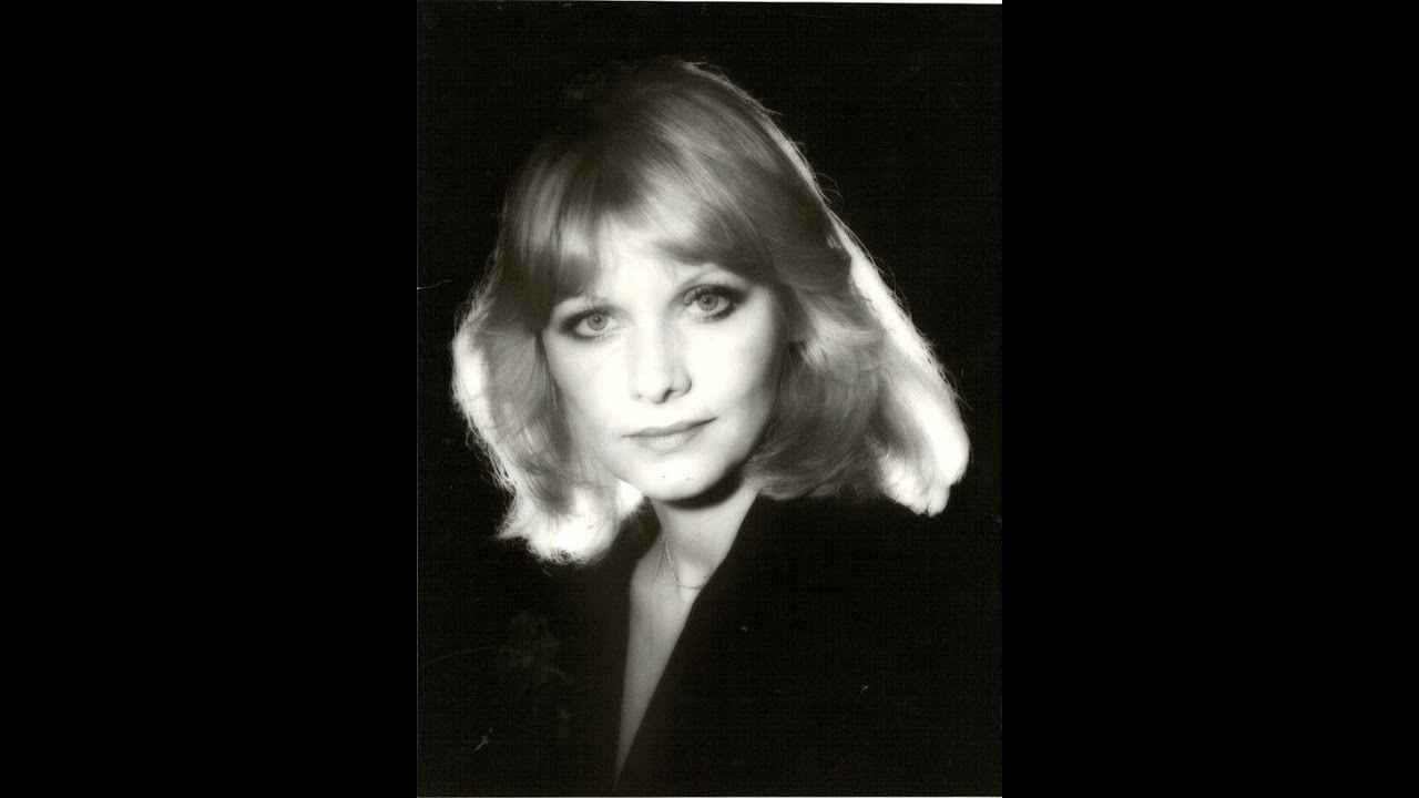 Jambalaya - Helena Blehárová