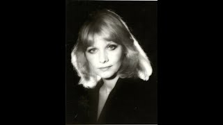 Jambalaya - Helena Blehárová