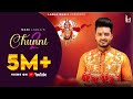 Mani ladla  chunni 2  jatinder jeetu  ladlamusic  navratri special song 2023 full