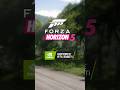RTX 3060 Ti Test in Forza Horizon 5 - High to Extreme Comparison