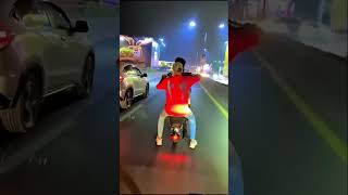 Old Memories Allahjan 46