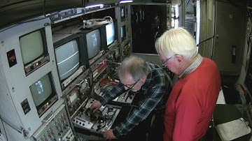 outsidebroadcast rigging bitesize2 firstpictures