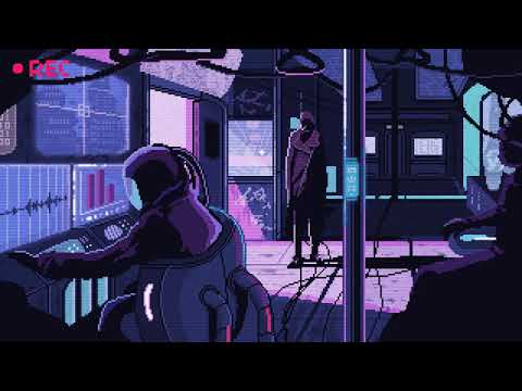 𝓦𝓱𝔂 𝓬𝓪𝓷𝓽 𝔀𝓮 𝓫𝓮 𝓯𝓻𝓲𝓮𝓷𝓭𝓼? (𝓢𝓵𝓸𝔀𝓮𝓭 + 𝓡𝓮𝓿𝓮𝓻𝓫)