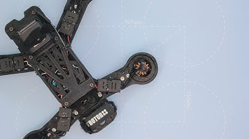 DIY Drone Part I: Introduction and Free Drone!