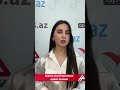 Restorandan oğurladığı ətləri kasıblara payladı - Bakıda qeyri-adi hadisə