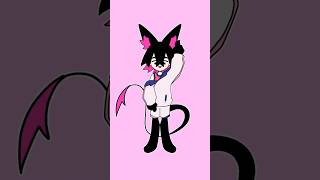 Kwik Flip┃animation meme pokemon kieran スグリ