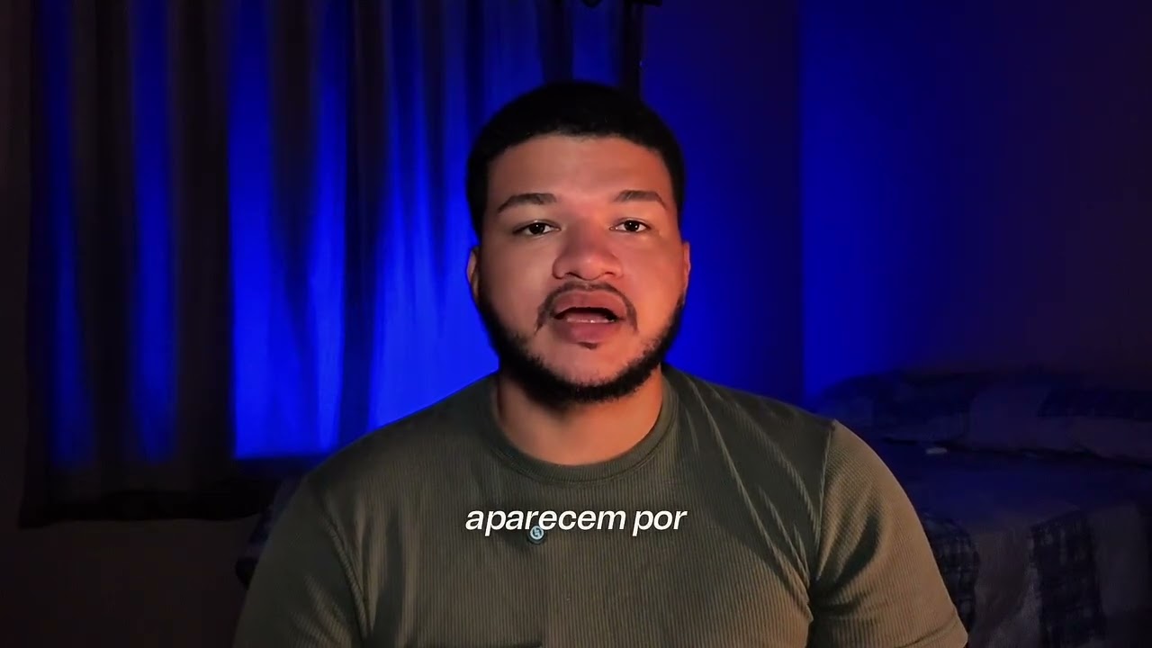 Seu Perfil Pode Se Tornar Uma Máquina de Vendas!