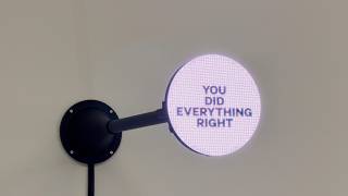 Mathis Altmann, Fitzpatrick Gallery at Basel Social Club 2026